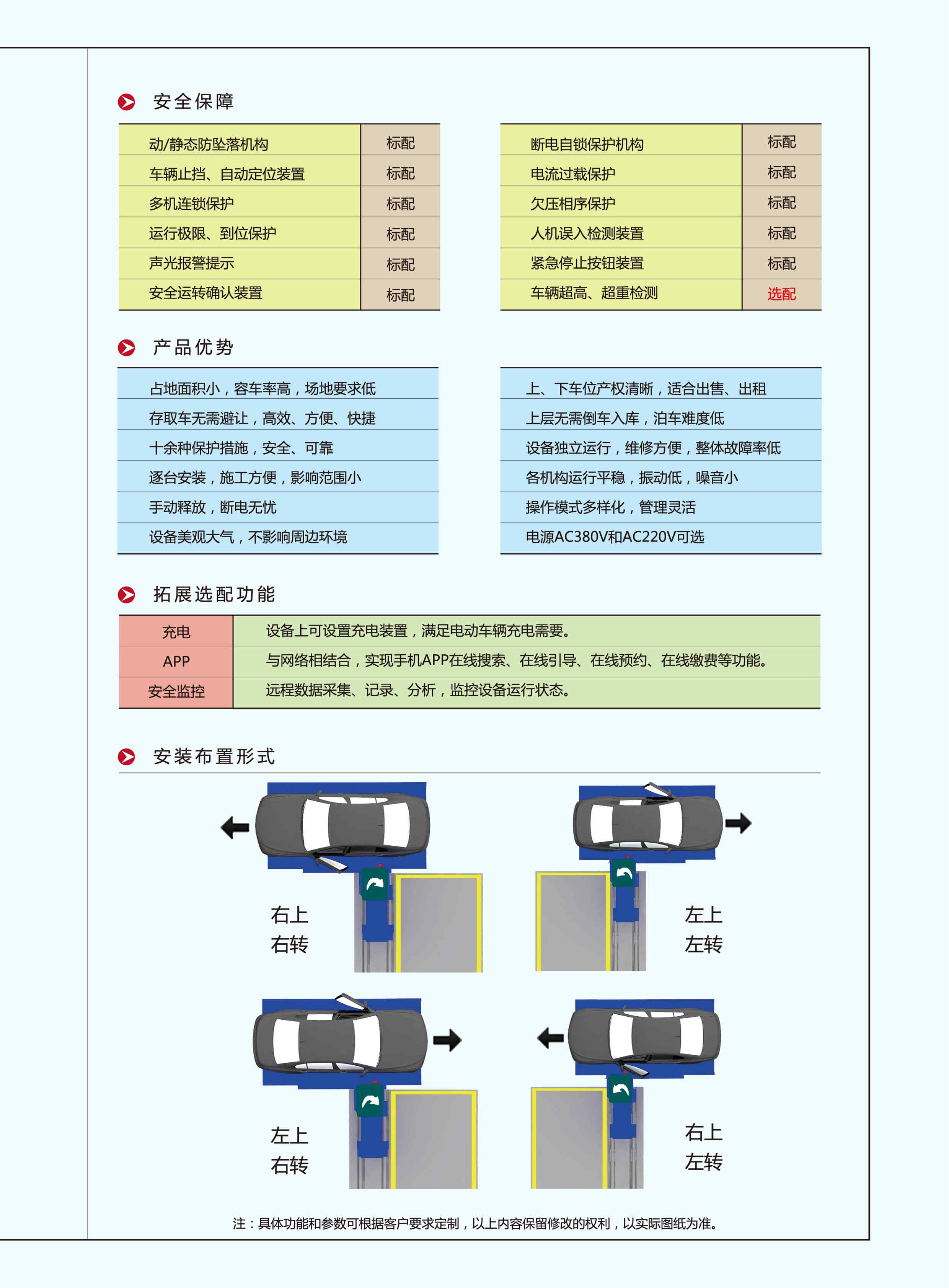 两层03.jpg