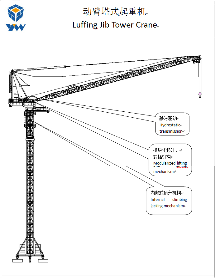 动臂塔式02.jpg